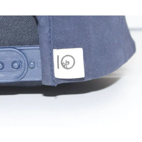 10 TenTree Cap - Picture 10 of 12